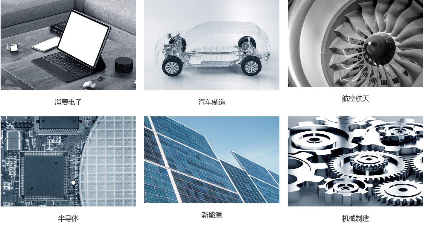 微信截图_20250303110129.png