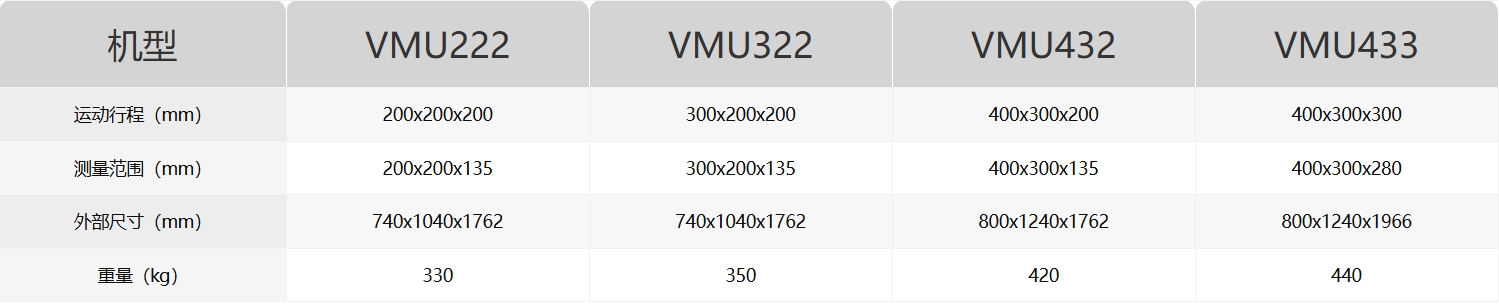 微信截图_20250303154021.png