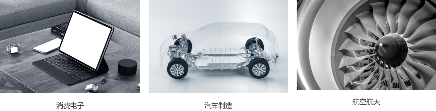 微信截图_20250303155133.png