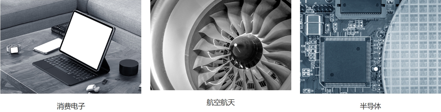 微信截图_20250303155956.png