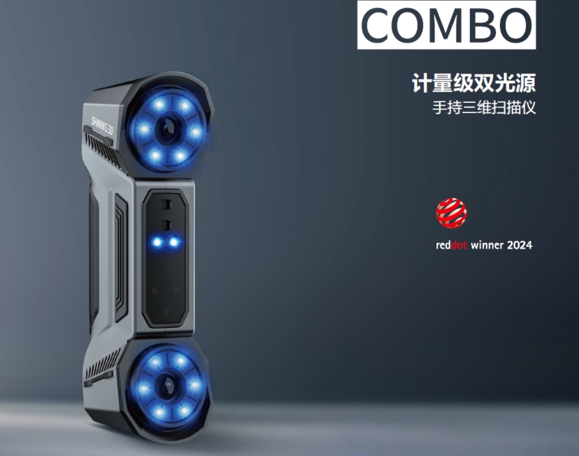 微信截图_20250331074947.png